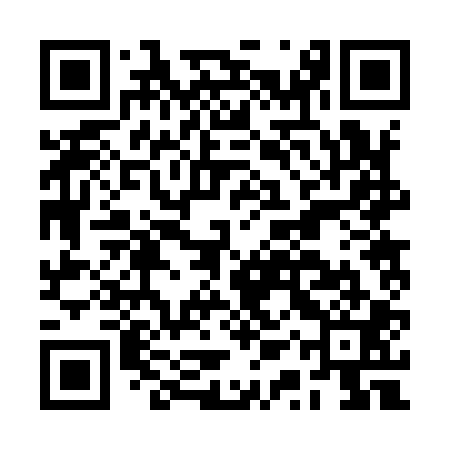 QR code for BQR901