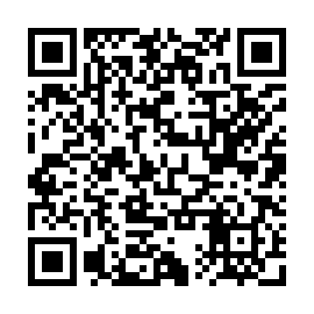 QR code for BQR988