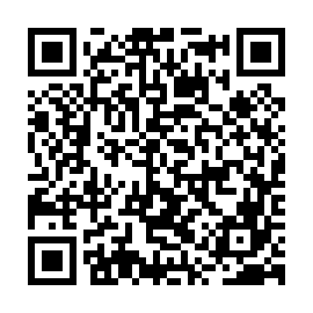 QR code for BQS066