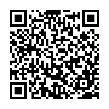 QR code for BQS186