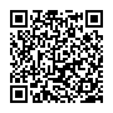 QR code for BQS335