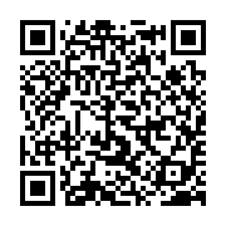 QR code for BQS399