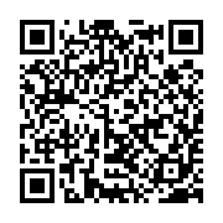 QR code for BQS590