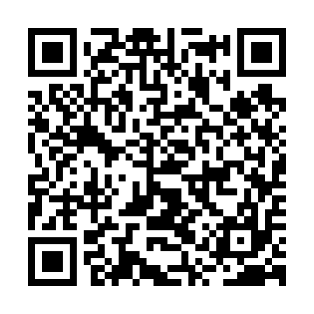 QR code for BQS617