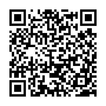 QR code for BQS662