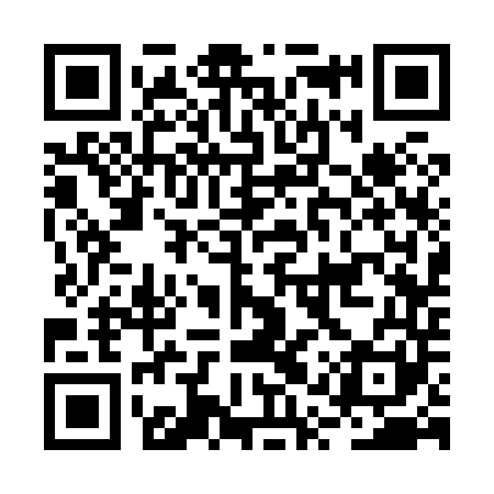 QR code for BQS841