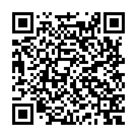 QR code for BQS973