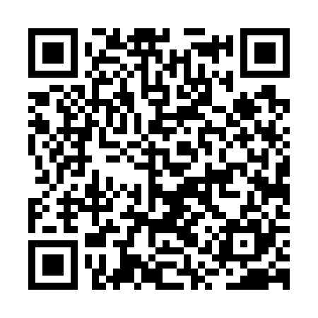 QR code for BQT725