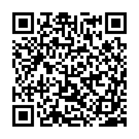 QR code for BQU363