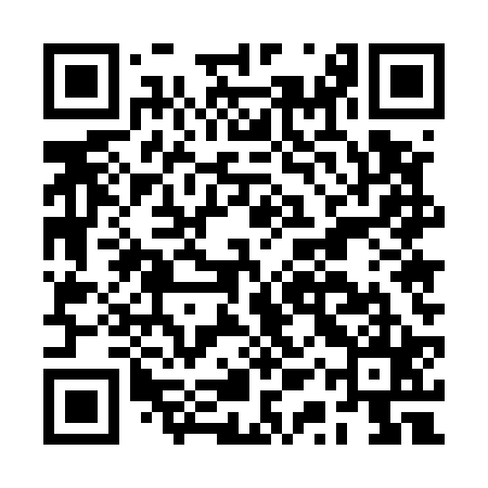 QR code for BQU525