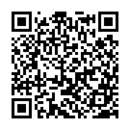 QR code for BQU742