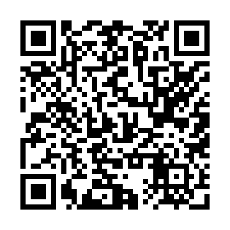 QR code for BQU882