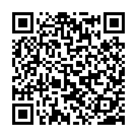 QR code for BQV209