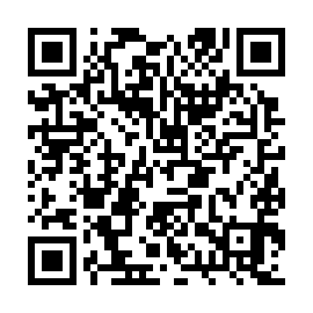 QR code for BQV391