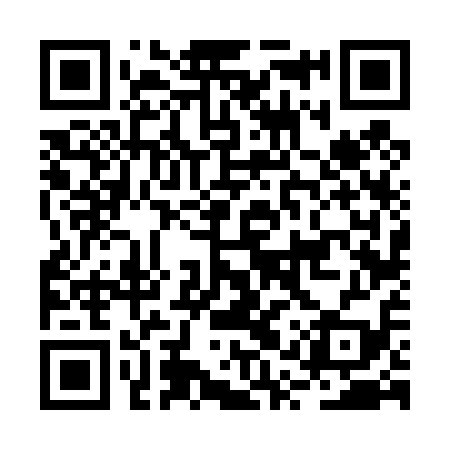 QR code for BQV419