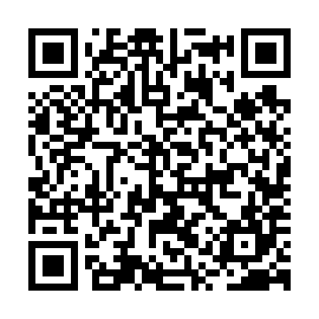 QR code for BQV684