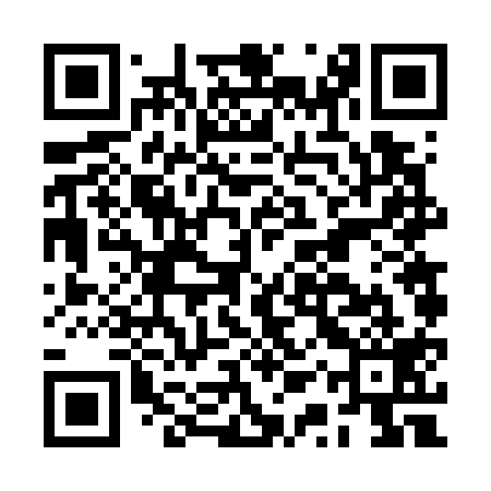 QR code for BQV719