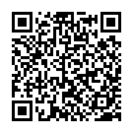 QR code for BQV780