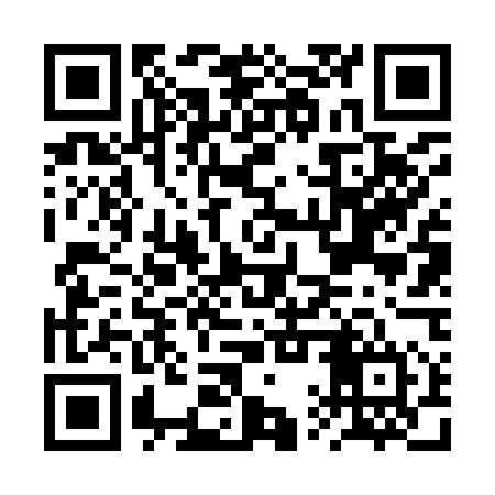 QR code for BQV954