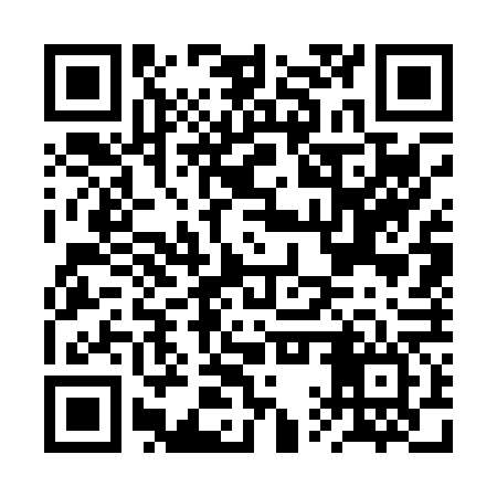 QR code for BQW066