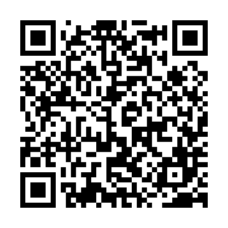 QR code for BQW186