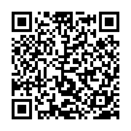 QR code for BQW275