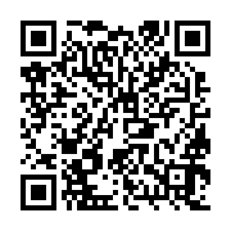 QR code for BQW292