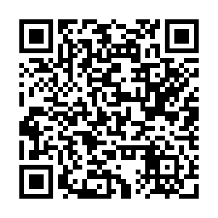 QR code for BQW341