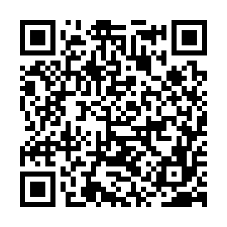 QR code for BQW356