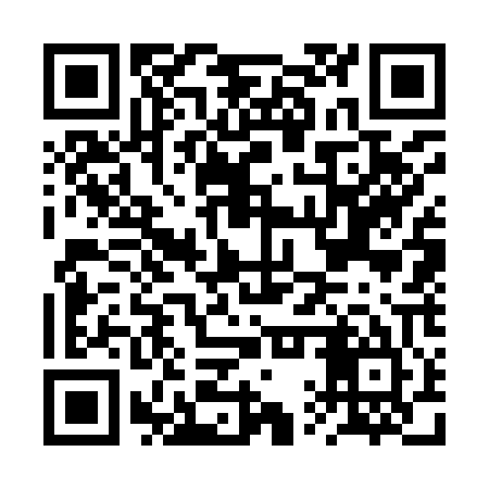 QR code for BQW905