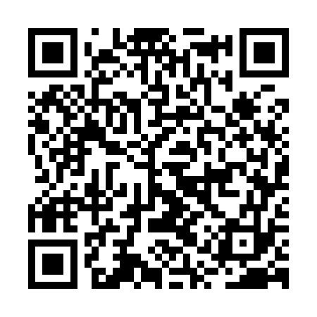 QR code for BQW973