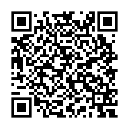 QR code for BQX361
