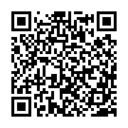 QR code for BQX762