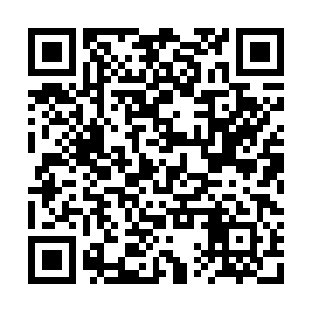QR code for BQX781