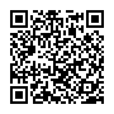 QR code for BQY139
