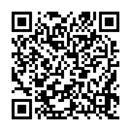 QR code for BQY276