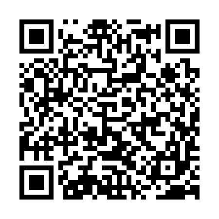 QR code for BQY397
