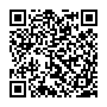 QR code for BQY457