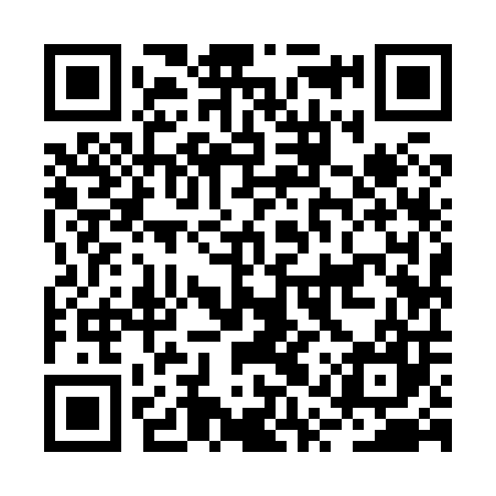 QR code for BQY807
