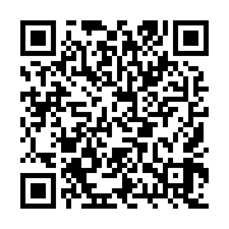 QR code for BQY849