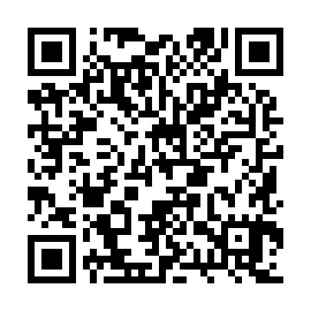 QR code for BQY985