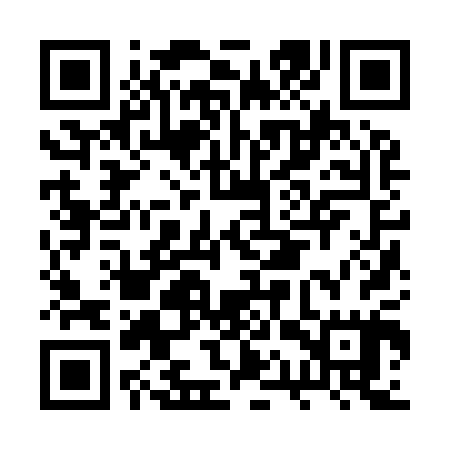 QR code for BQZ905