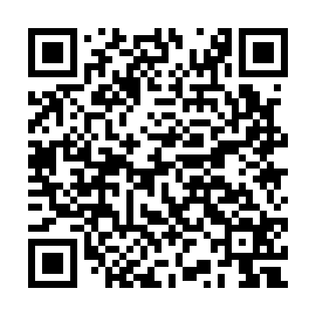 QR code for BRA124