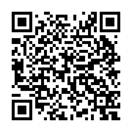 QR code for BRA236