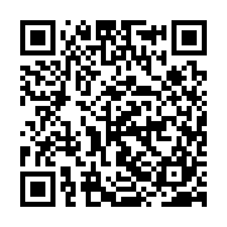 QR code for BRA327