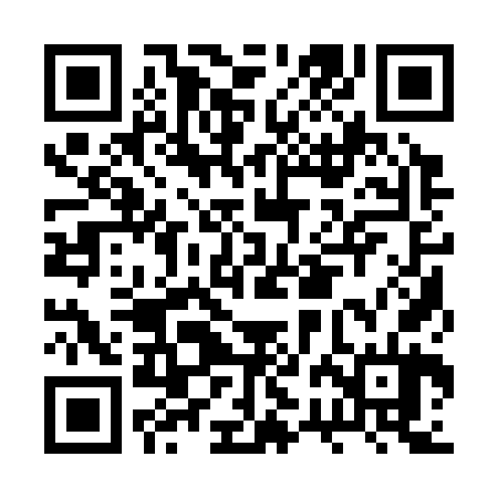 QR code for BRA364