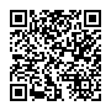 QR code for BRA926