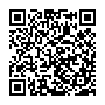 QR code for BRB406