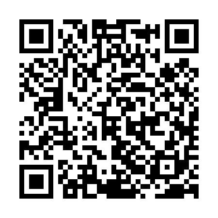 QR code for BRB410