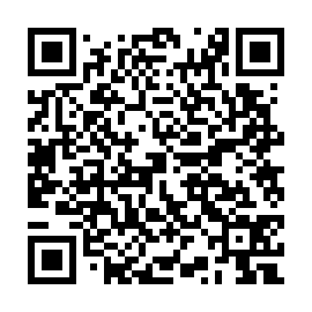QR code for BRB734